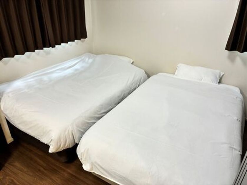 Naikan2 20260604154356 945x630