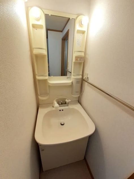 Naikan5 20210629000000 945x630