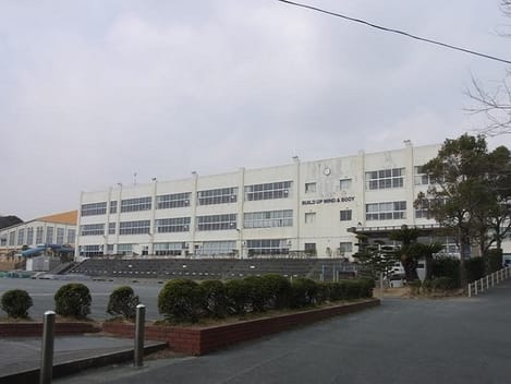 Naikan14 20260520000000