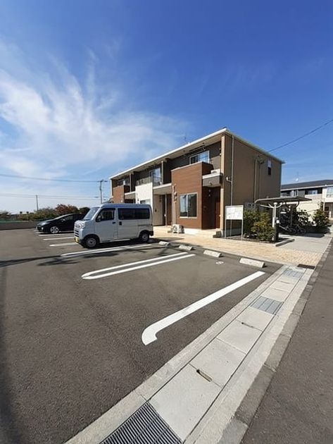 Naikan11 20231026000000 945x630