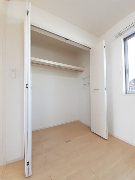 Naikan6 20231026000000 945x630