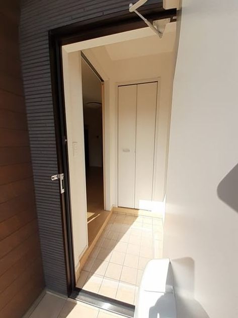 Naikan7 20231026000000 945x630
