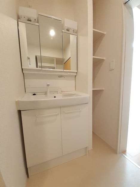 Naikan9 20231026000000