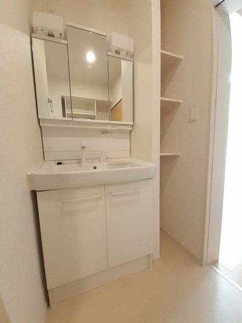 Naikan9 20231026000000 945x630