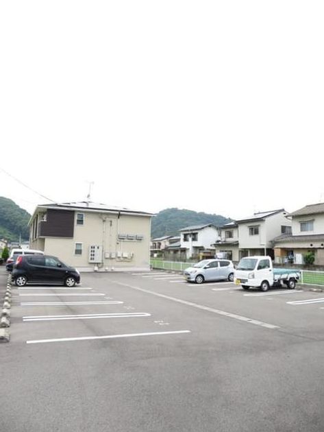 Naikan11 20190820000000 945x630