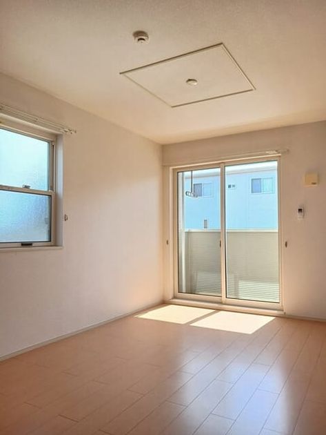 Naikan1 20250307000000 945x630