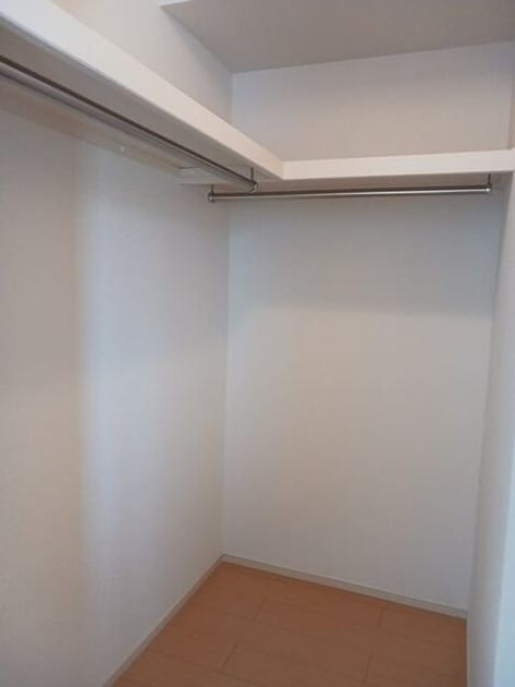 Naikan6 20250307000000 945x630