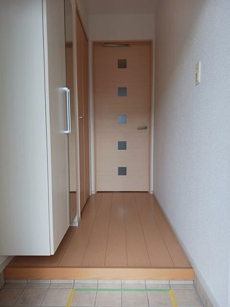 Naikan7 20250307000000 945x630