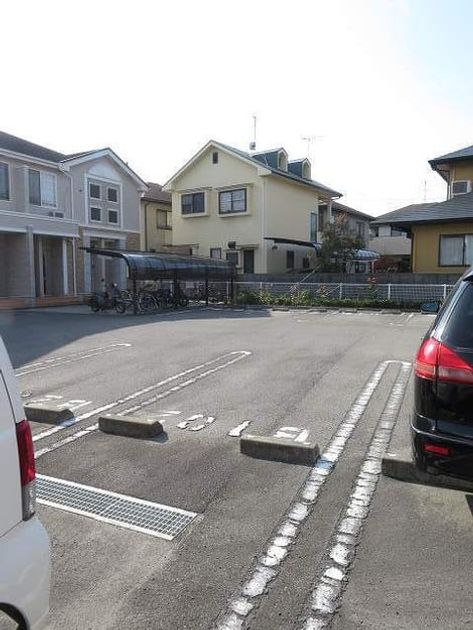 Naikan11 20181201000000 945x630