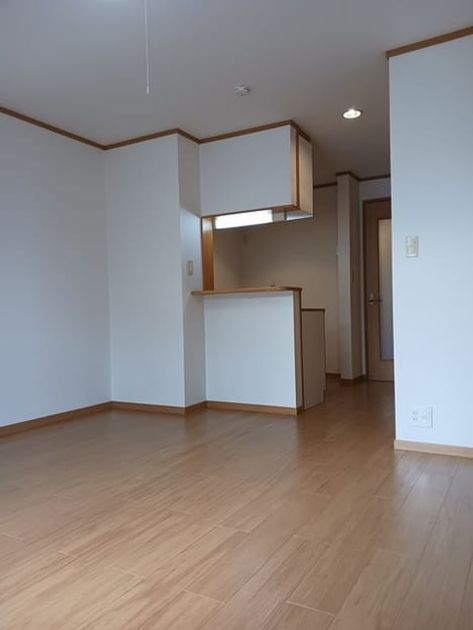 Naikan4 20250114000000 945x630