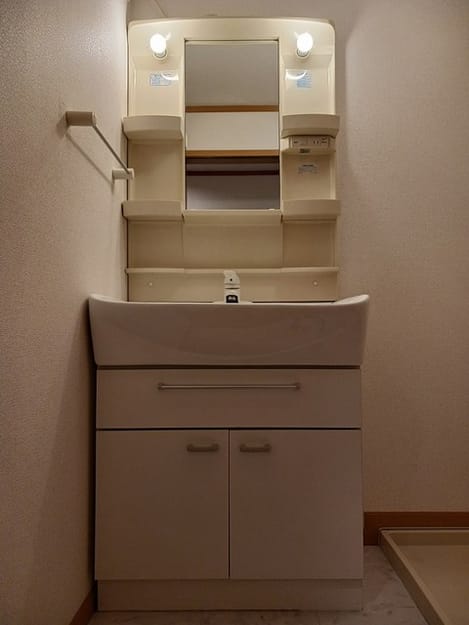 Naikan9 20250114000000