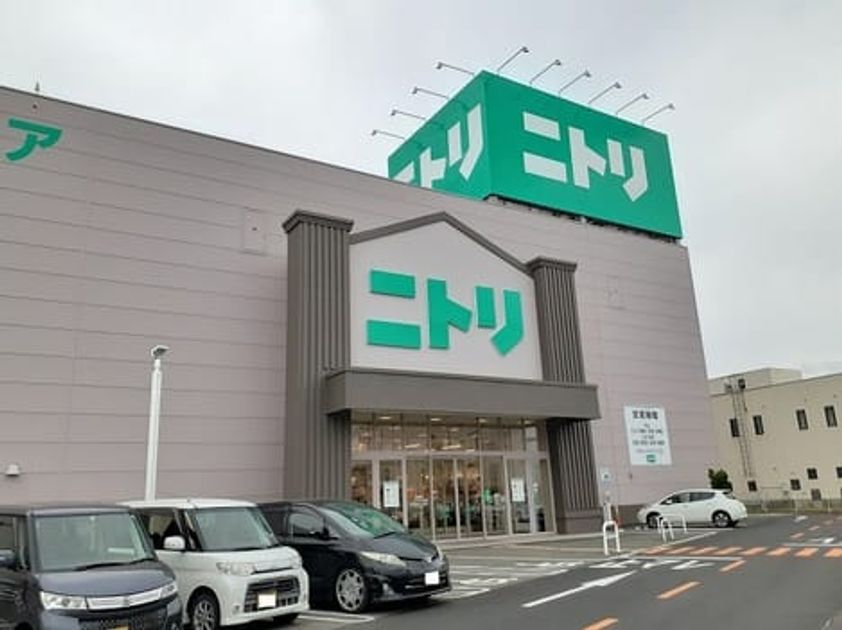 Naikan17 20260527000000 945x630