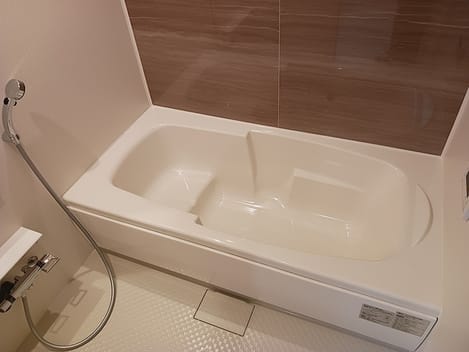 Naikan3 20260915000000