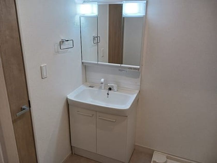 Naikan4 20260915000000 945x630