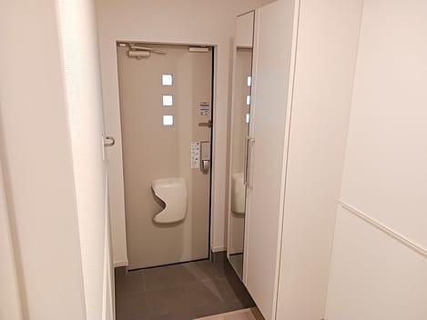 Naikan6 20260915000000