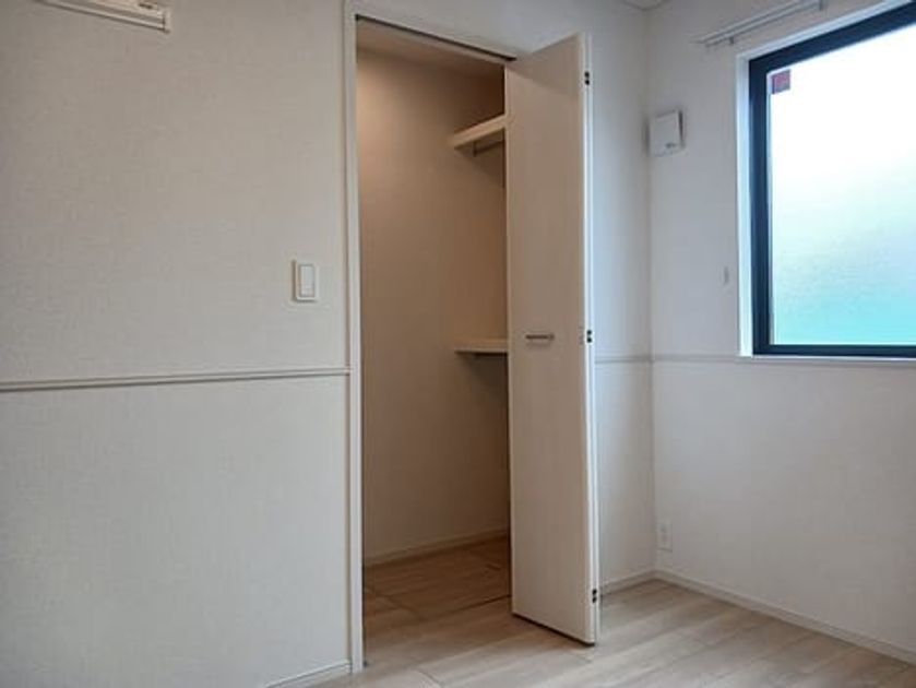Naikan8 20260915000000 945x630