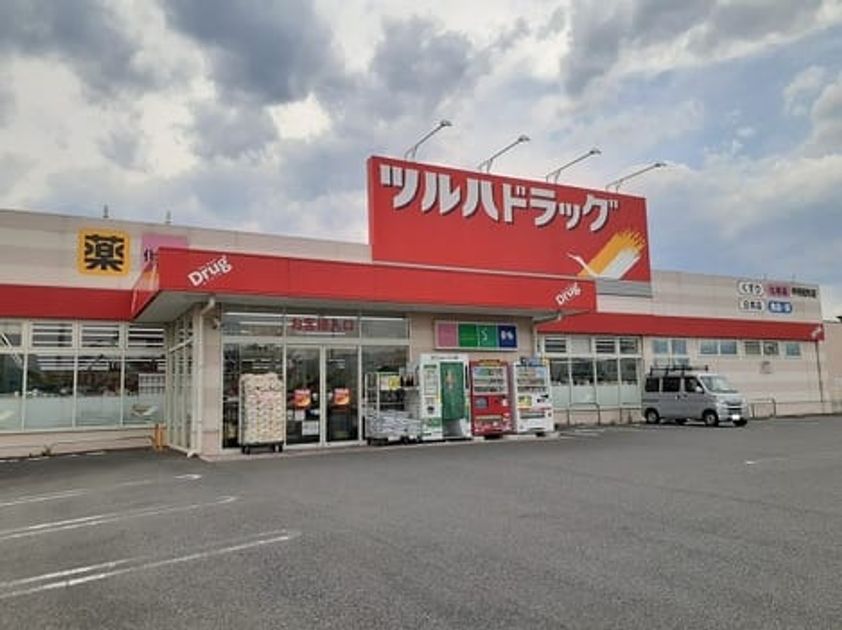 Naikan17 20260515000000 945x630