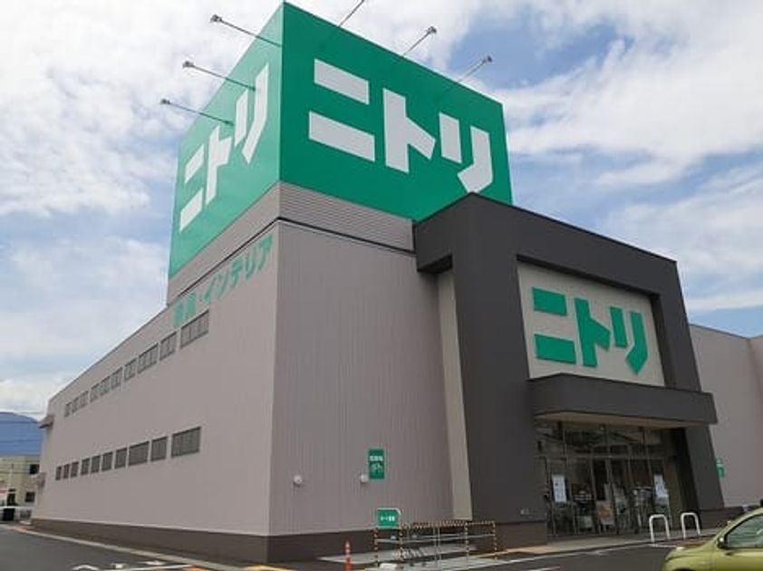 Naikan18 20260515000000 945x630