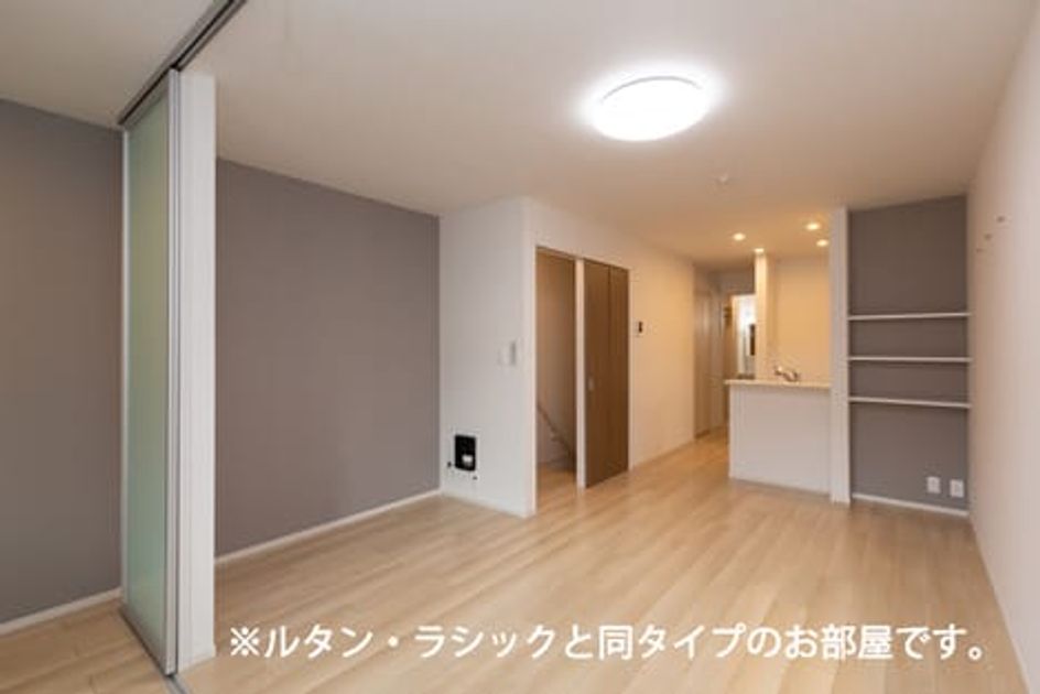 Naikan1 20260526000000 945x630