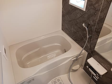 Naikan3 20260916000000