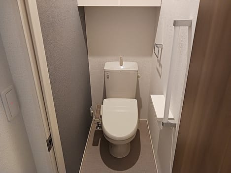 Naikan5 20260916000000
