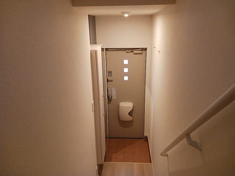 Naikan6 20260916000000