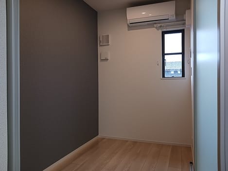 Naikan7 20260916000000