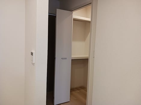 Naikan8 20260916000000