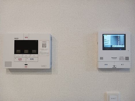 Naikan9 20260916000000