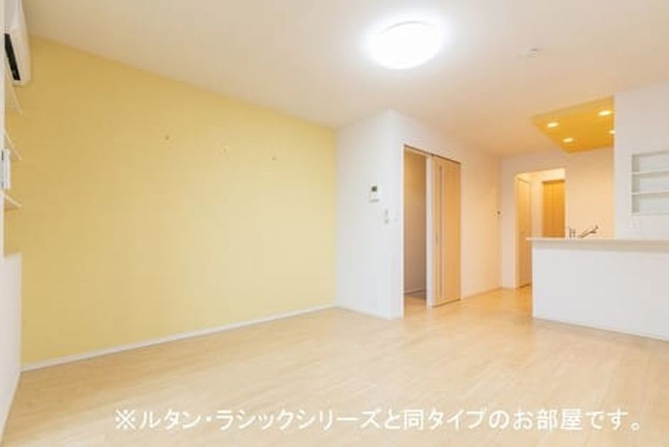 Naikan12 20260515000000 945x630