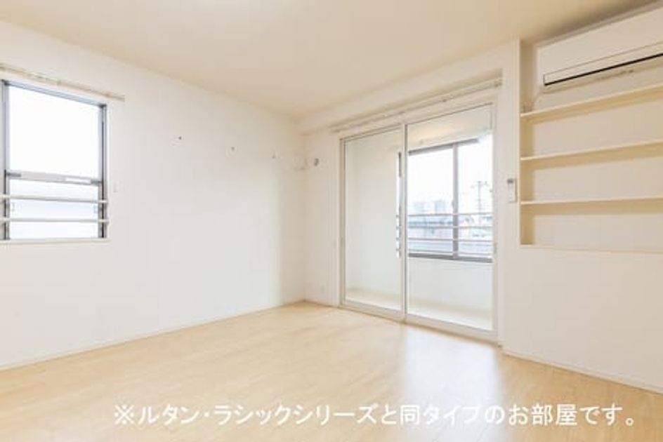 Naikan1 20260515000000 945x630