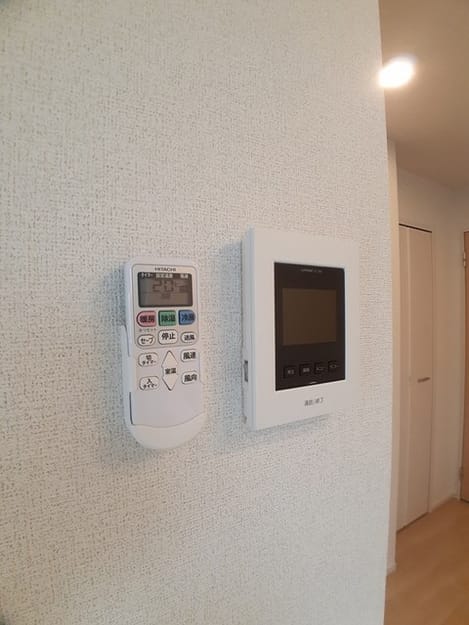 Naikan7 20240625000000