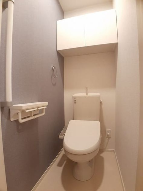 Naikan8 20240625000000 945x630