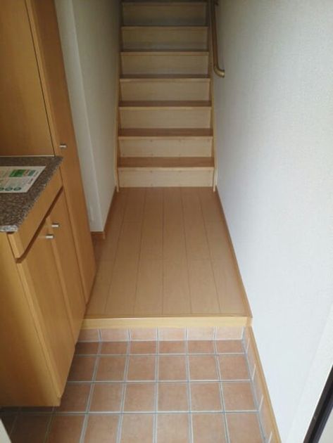 Naikan6 20140531000000 945x630