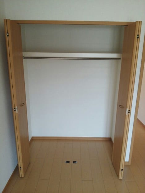 Naikan9 20140531000000