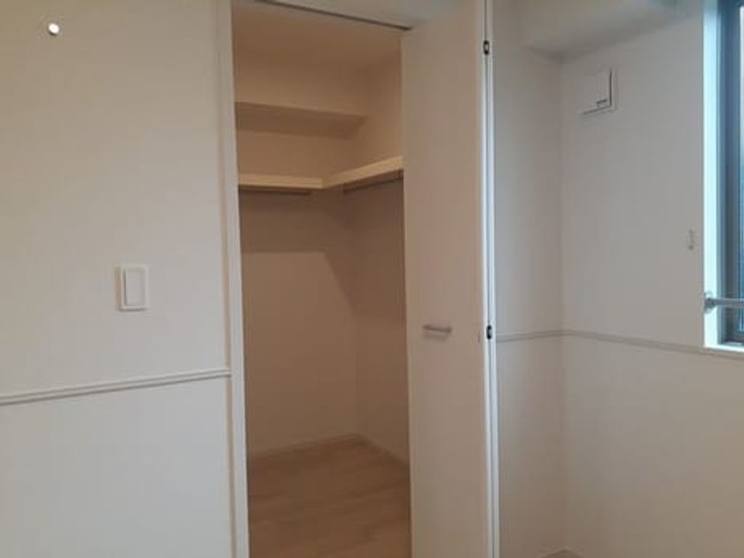 Naikan7 20230529000000 945x630