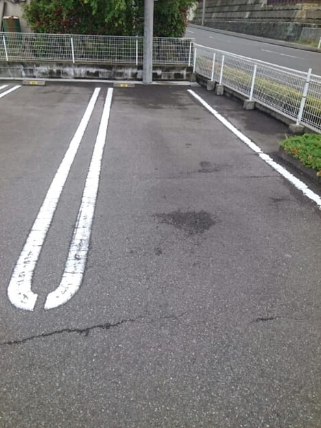 Naikan7 20170709000000