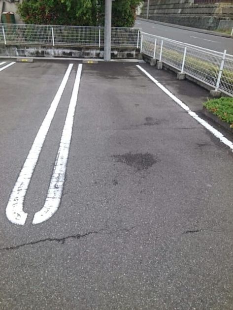 Naikan7 20170709000000 945x630