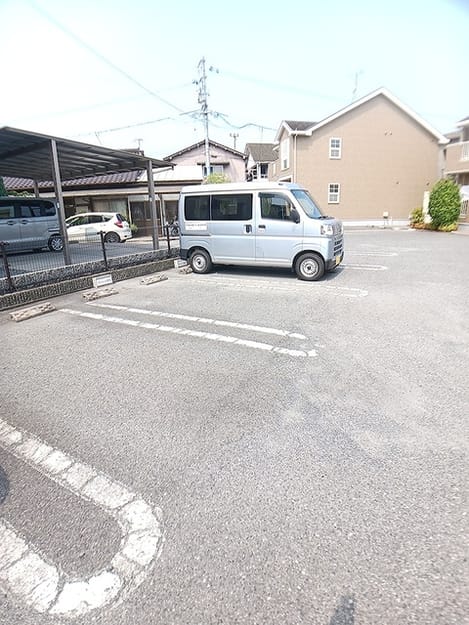 Naikan10 20260722000000