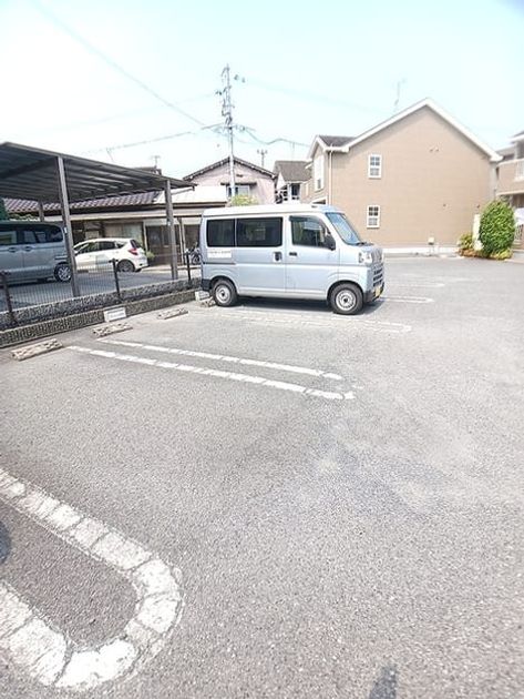 Naikan10 20260722000000 945x630