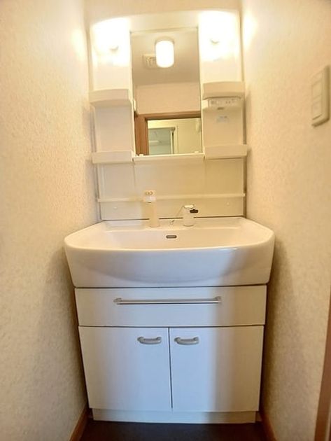Naikan4 20260722000000 945x630