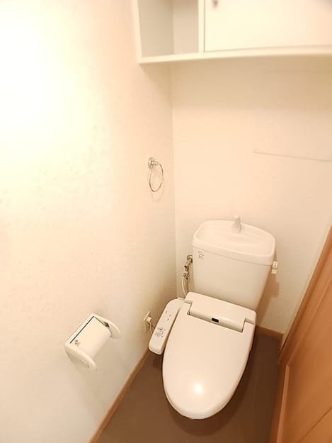 Naikan5 20260722000000