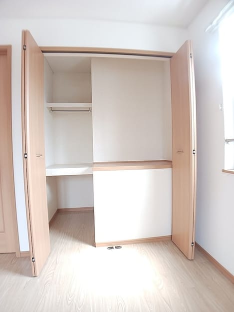 Naikan6 20260722000000