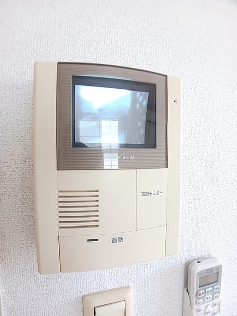 Naikan9 20260722000000