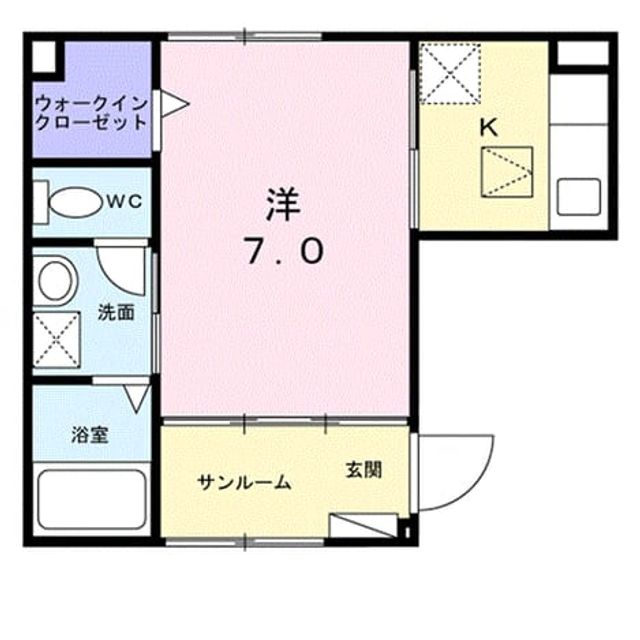 Madori 20260602000000 640x640