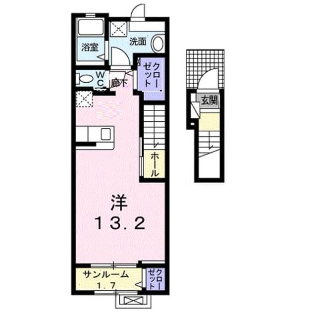 Madori 20240604000000 945x630