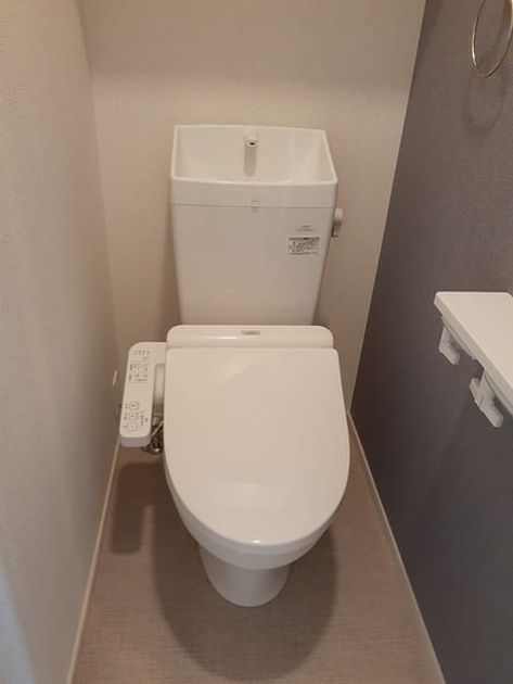 Naikan5 20210915000000 945x630
