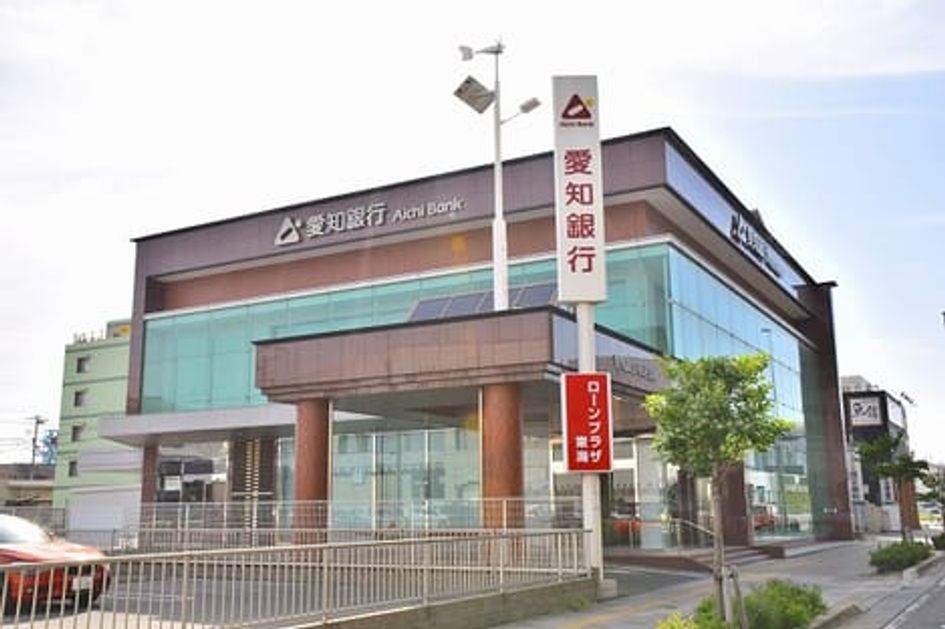 Naikan17 20260521000000 945x630
