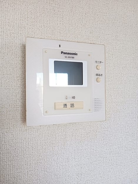 Naikan10 20260807000000