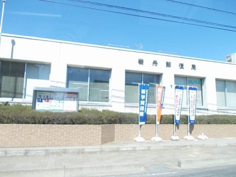 Naikan17 20201023000000